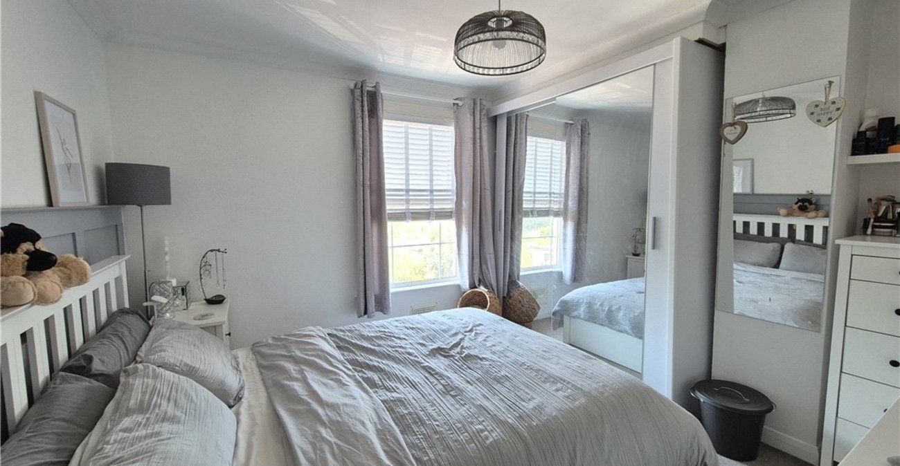 2 bedroom house for sale in Orpington | Robinson Jackson