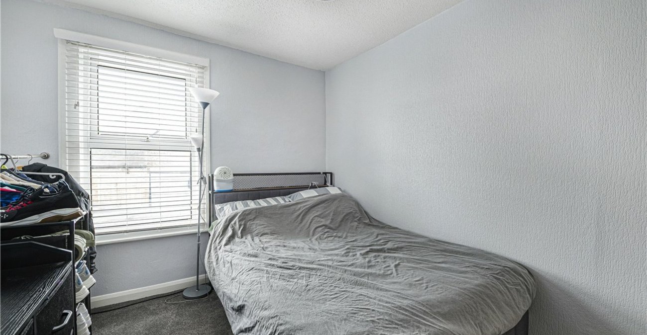 2 bedroom house for sale in Orpington | Robinson Jackson