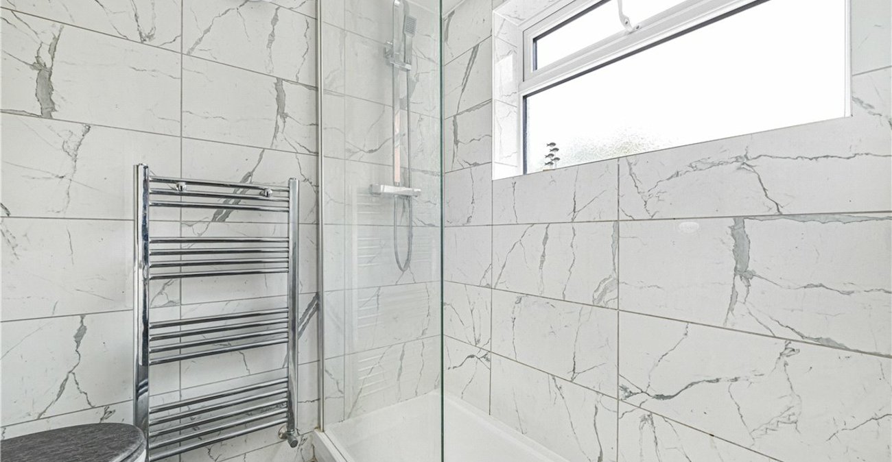 2 bedroom house for sale in Orpington | Robinson Jackson