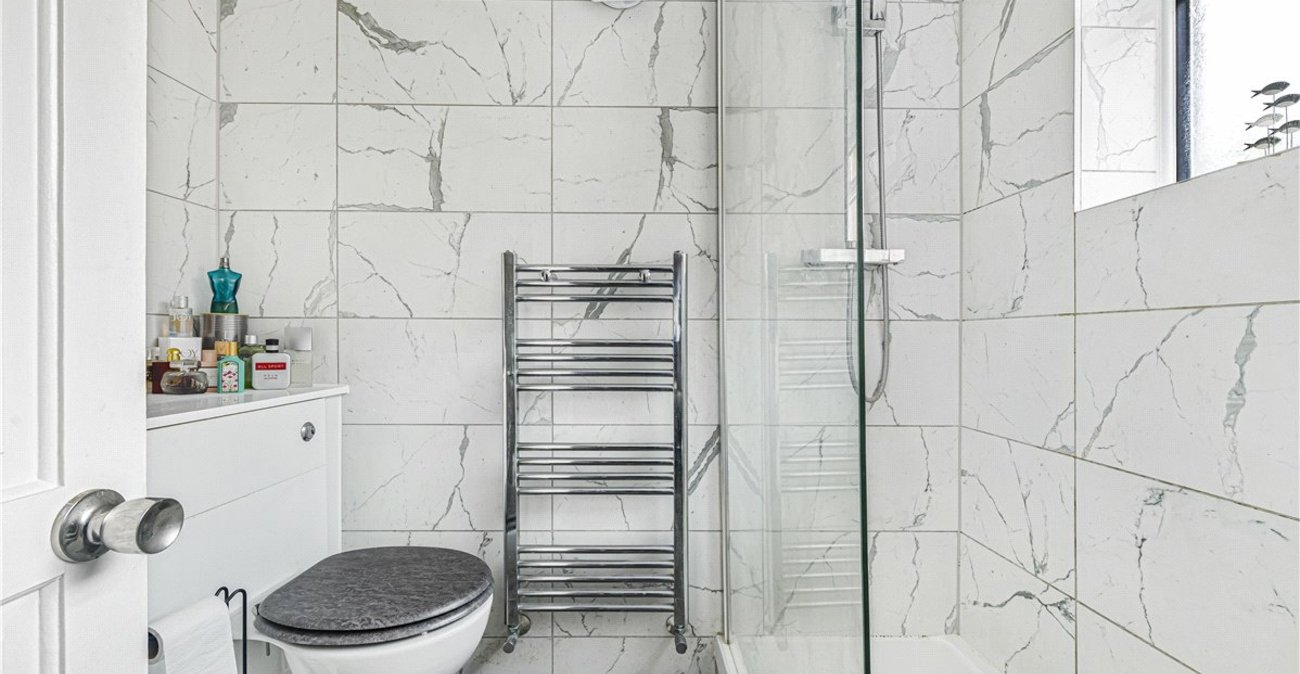 2 bedroom house for sale in Orpington | Robinson Jackson