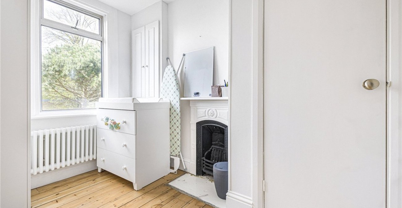 3 bedroom house for sale in Orpington | Robinson Jackson