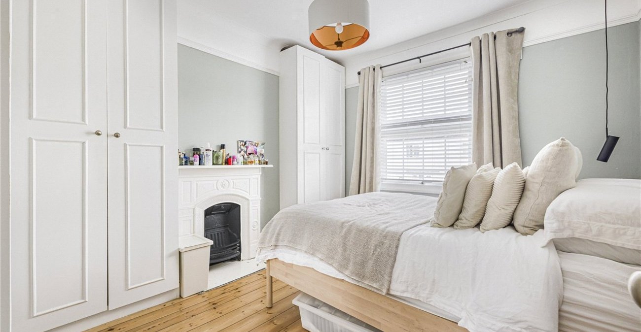 3 bedroom house for sale in Orpington | Robinson Jackson