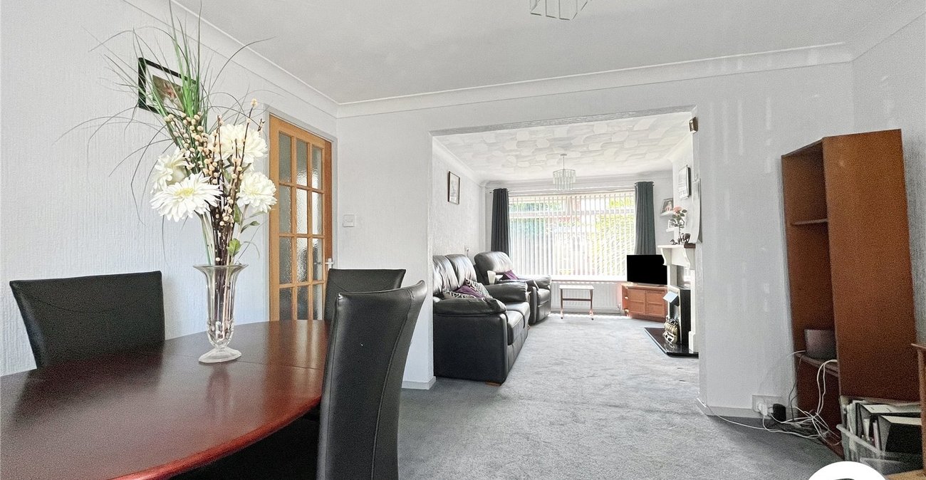 3 bedroom house for sale in Teynham | Robinson Michael & Jackson