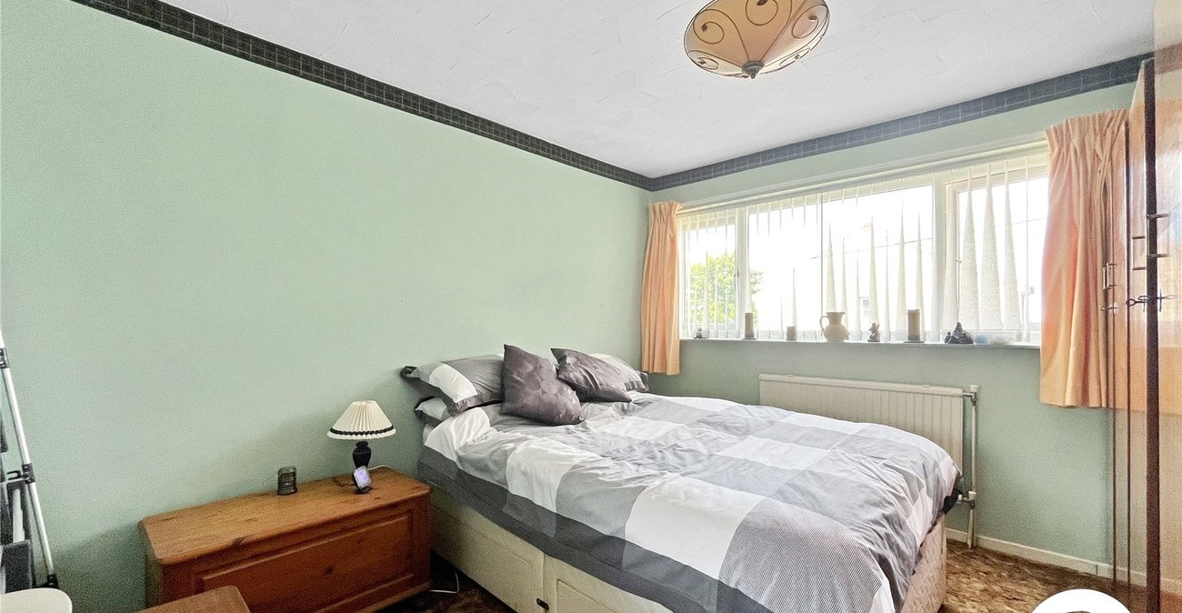 3 bedroom house for sale in Teynham | Robinson Michael & Jackson