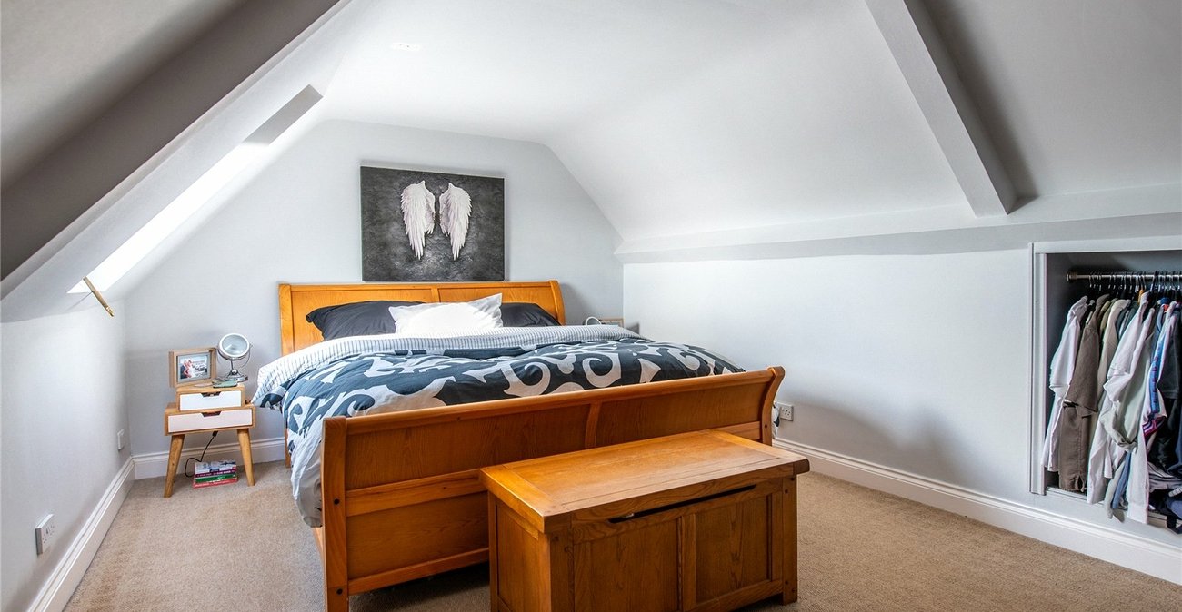 2 bedroom property for sale in Teynham | Robinson Michael & Jackson