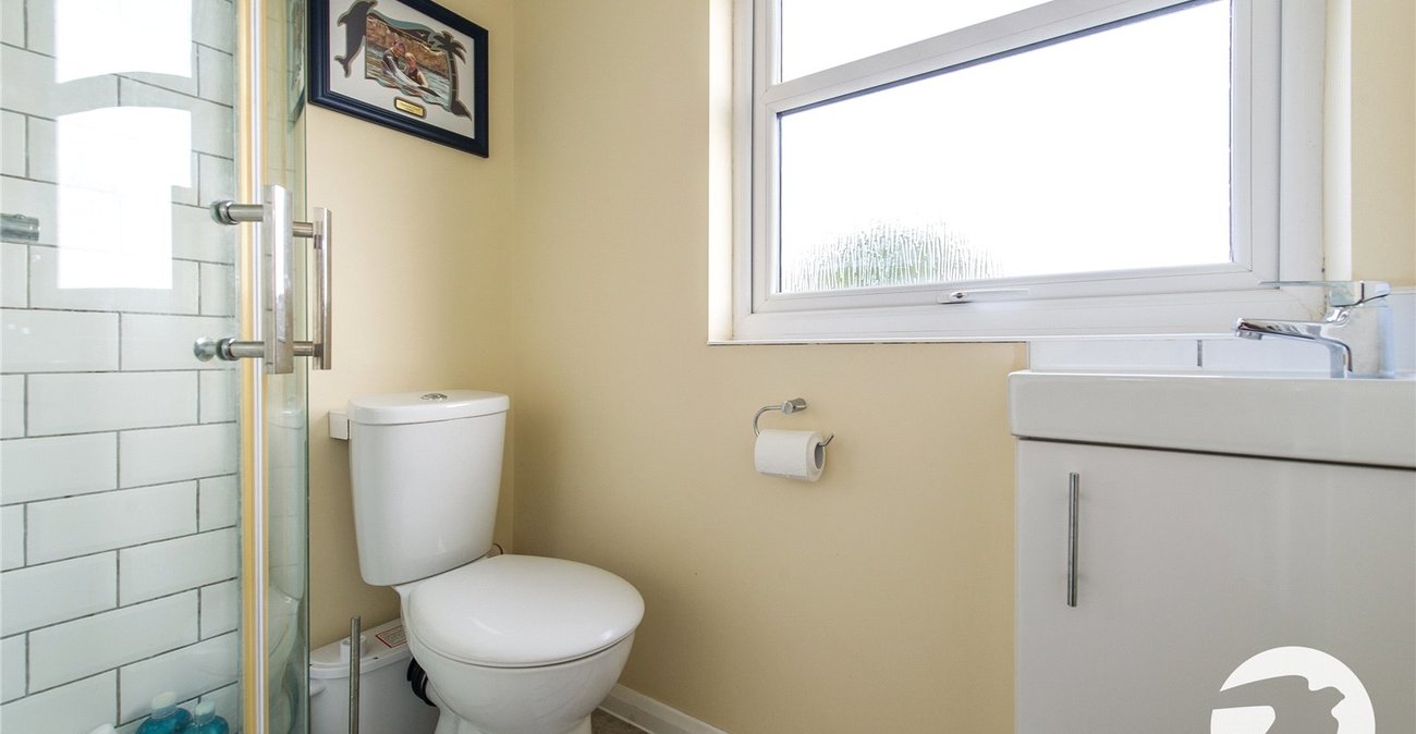 4 bedroom house for sale in Rochester | Robinson Michael & Jackson