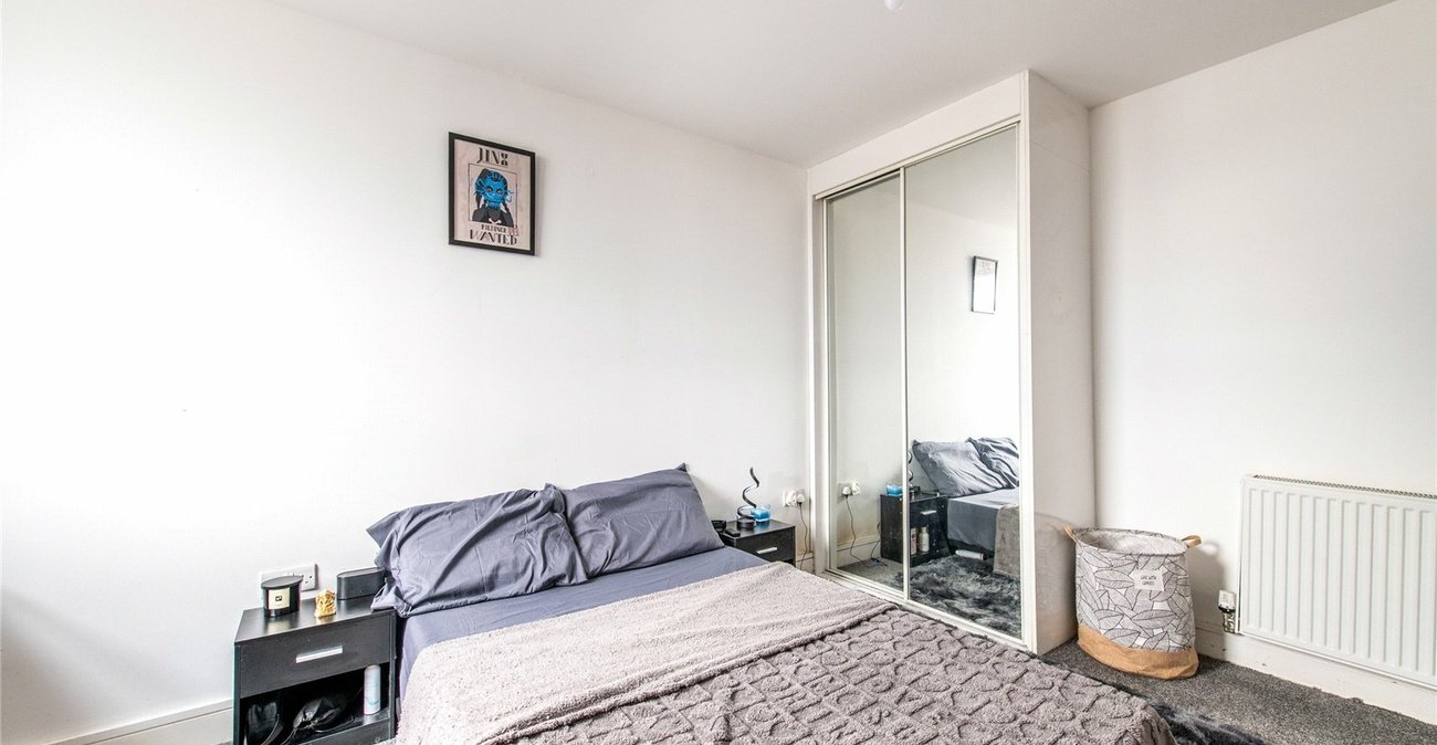 2 bedroom property for sale in Maidstone | Robinson Michael & Jackson