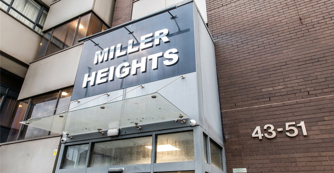 2 bedroom property for sale in Maidstone | Robinson Michael & Jackson