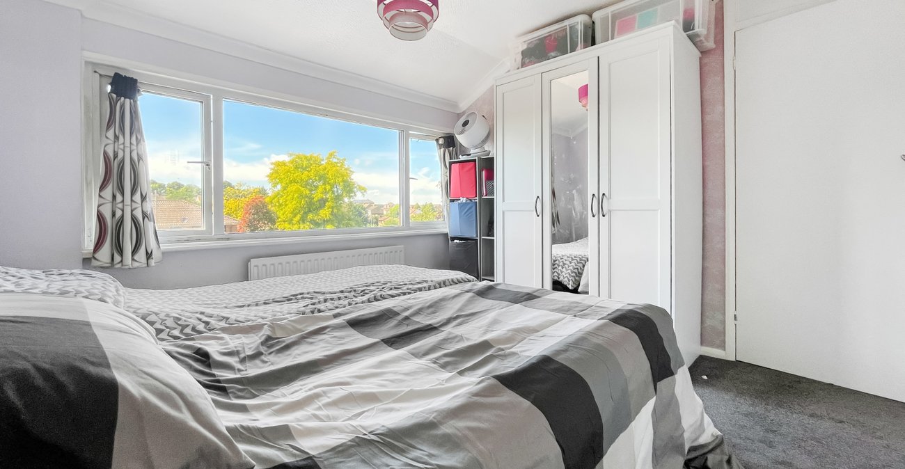 3 bedroom house for sale in Gillingham | Robinson Michael & Jackson