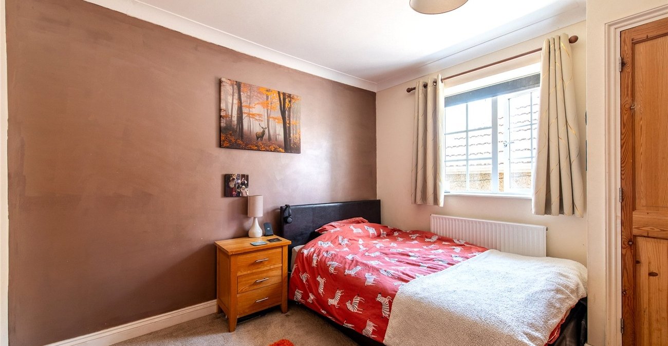 3 bedroom bungalow for sale in Gillingham | Robinson Michael & Jackson