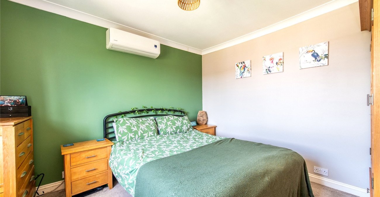 3 bedroom bungalow for sale in Gillingham | Robinson Michael & Jackson