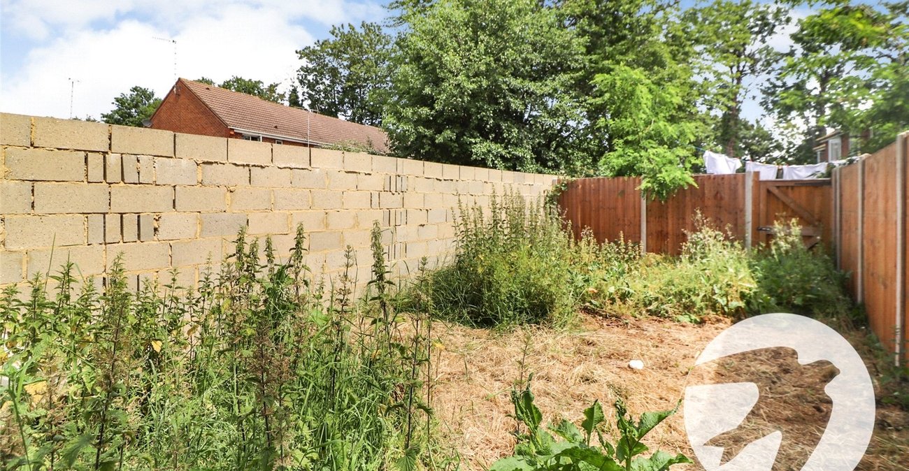 3 bedroom house for sale in Erith | Robinson Jackson