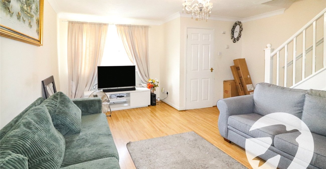 3 bedroom house for sale in Erith | Robinson Jackson