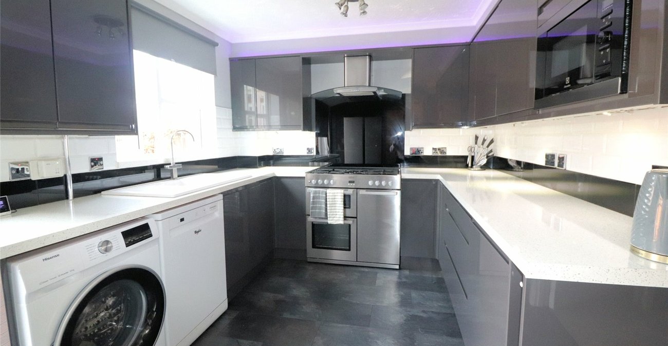 3 bedroom house for sale in Erith | Robinson Jackson