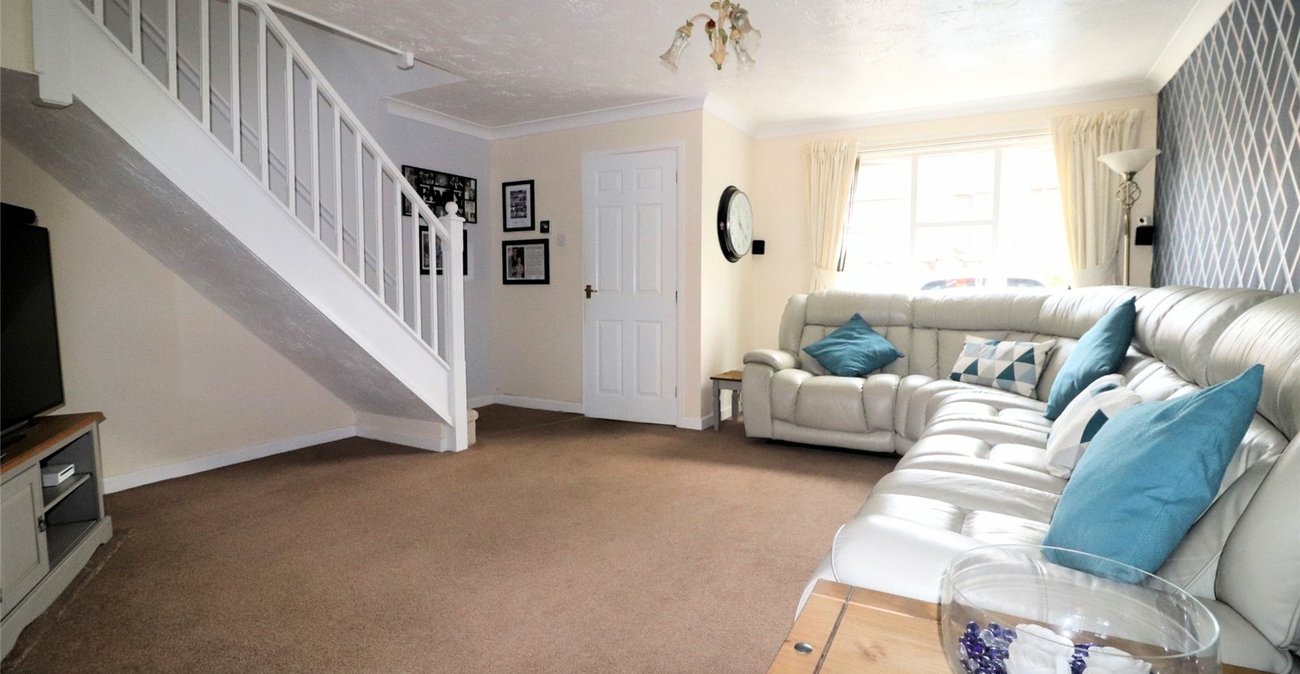 3 bedroom house for sale in Erith | Robinson Jackson