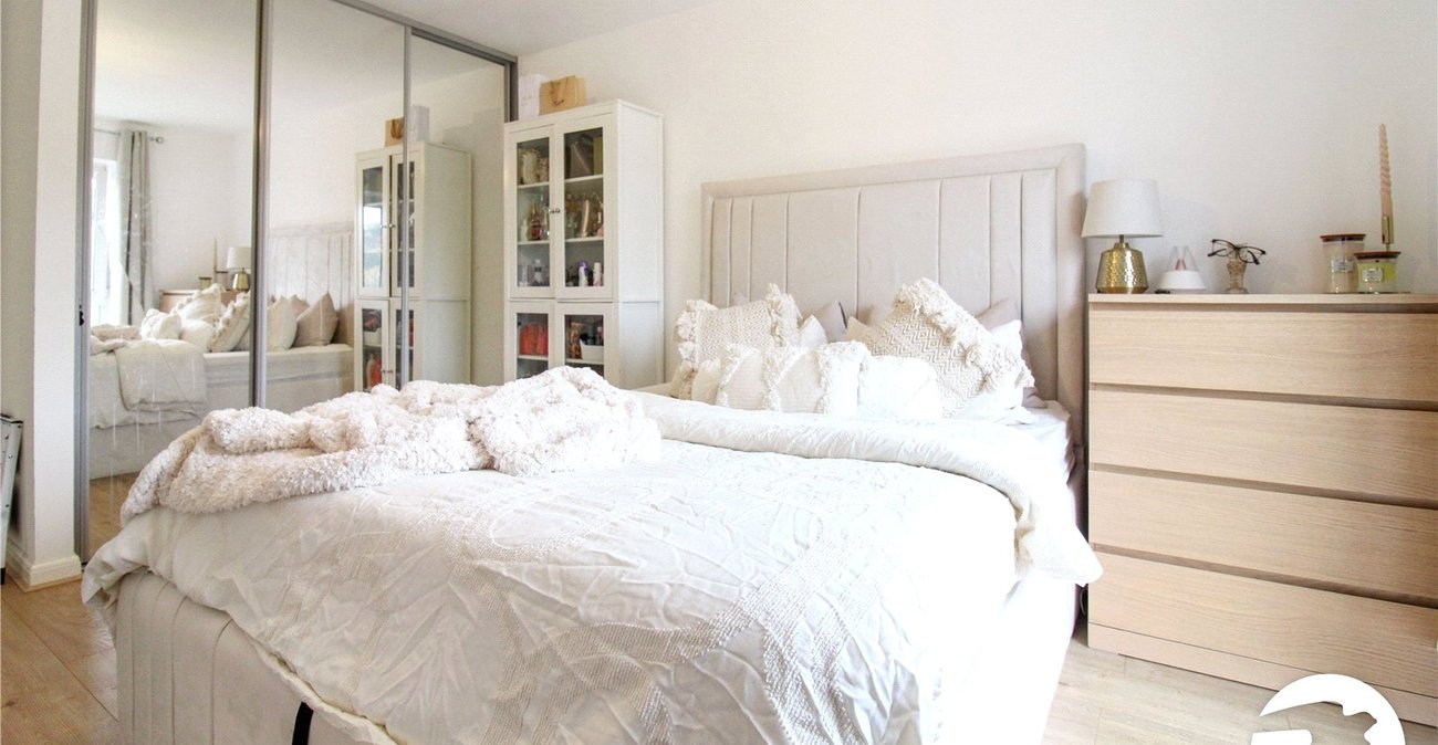 2 bedroom property for sale in Havelock Drive | Robinson Jackson