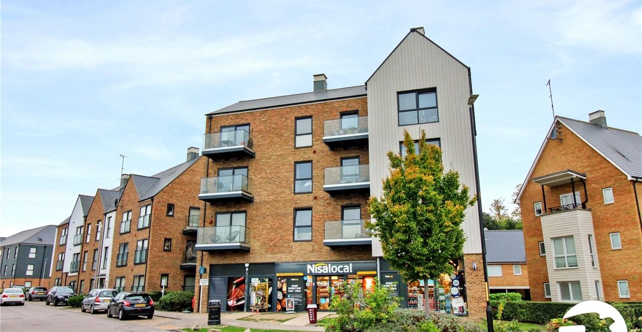 2 bedroom property for sale in Havelock Drive | Robinson Jackson