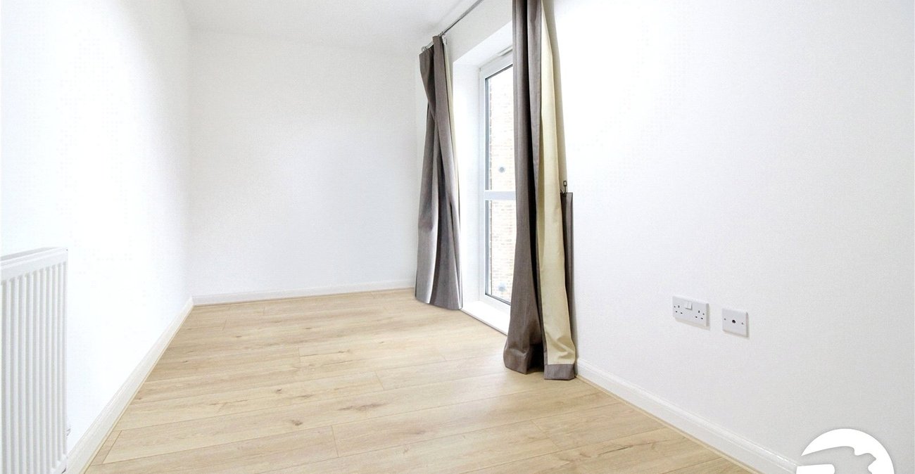 2 bedroom property for sale in Havelock Drive | Robinson Jackson