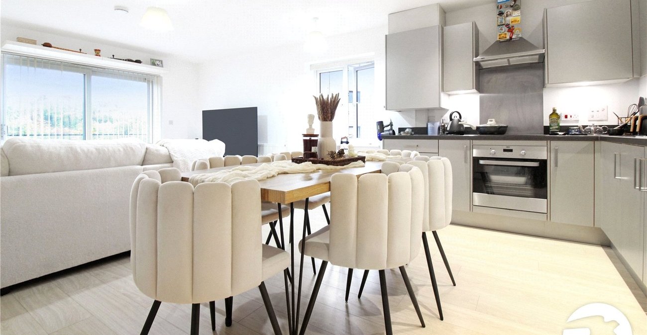 2 bedroom property for sale in Havelock Drive | Robinson Jackson