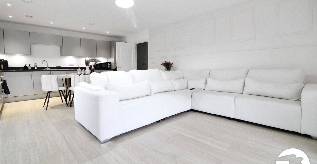 2 bedroom property for sale in Havelock Drive | Robinson Jackson