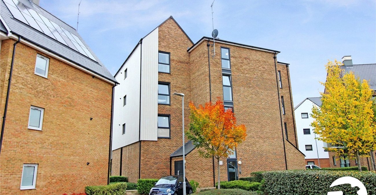 2 bedroom property for sale in Havelock Drive | Robinson Jackson