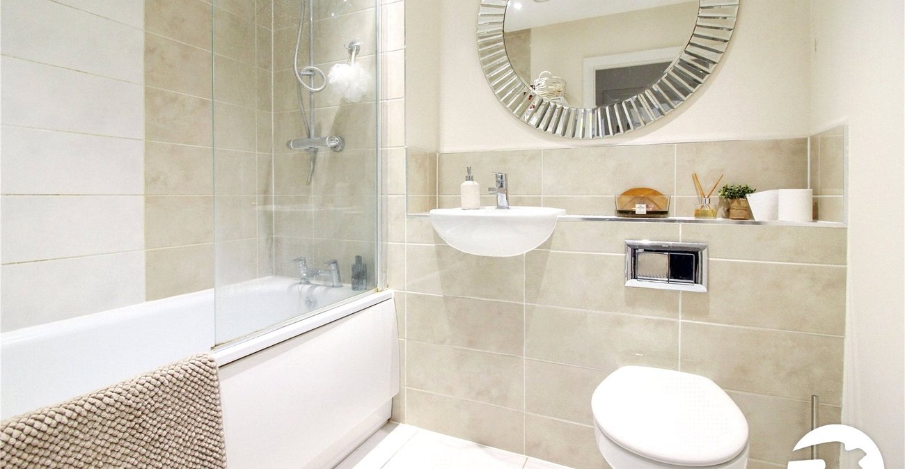 2 bedroom property for sale in Havelock Drive | Robinson Jackson