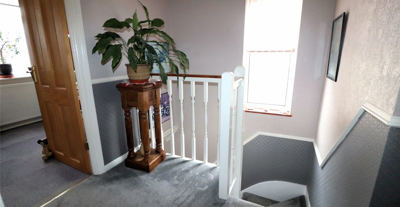 3 bedroom house for sale in Erith | Robinson Jackson