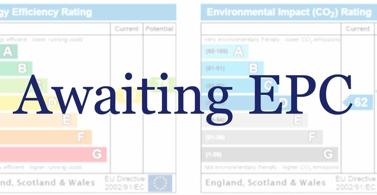 3 bedroom house for sale in Erith | Robinson Jackson