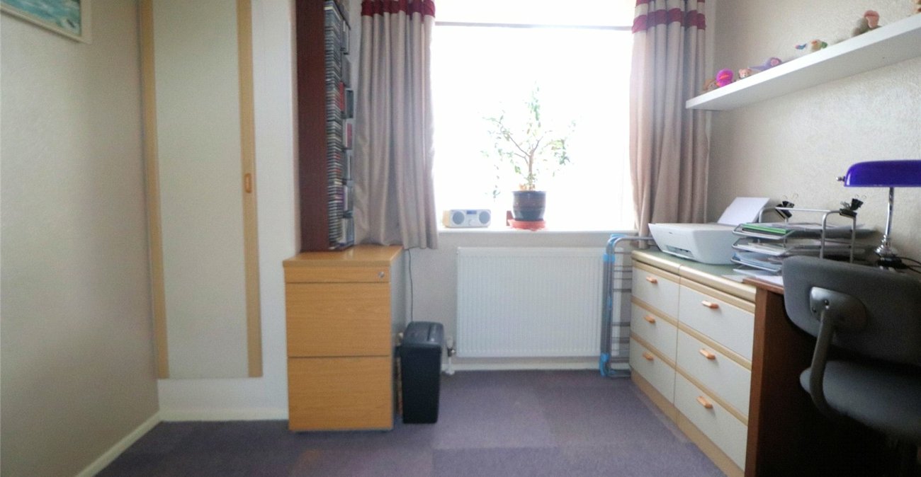 3 bedroom house for sale in Erith | Robinson Jackson