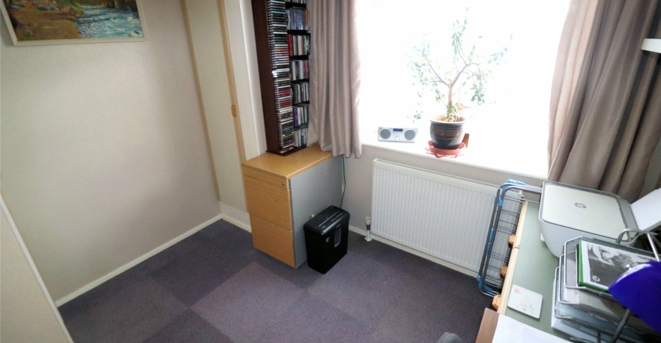 3 bedroom house for sale in Erith | Robinson Jackson