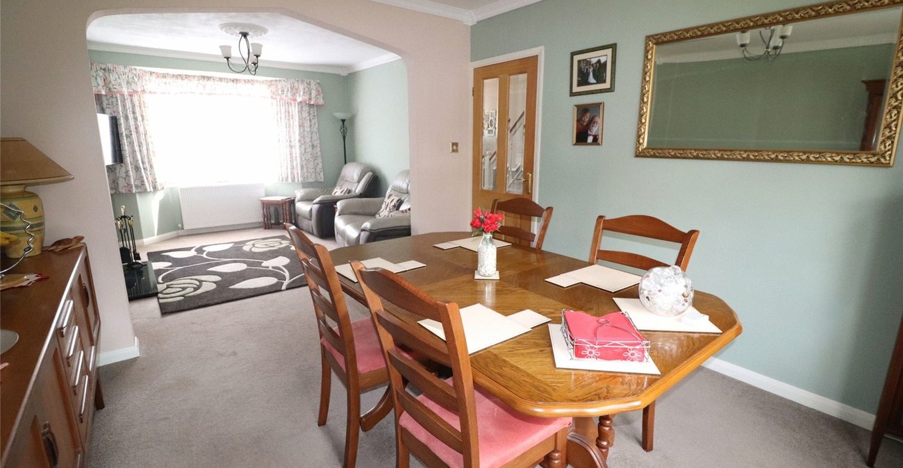 3 bedroom house for sale in Erith | Robinson Jackson