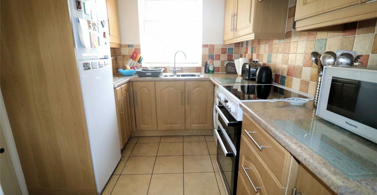 3 bedroom house for sale in Erith | Robinson Jackson