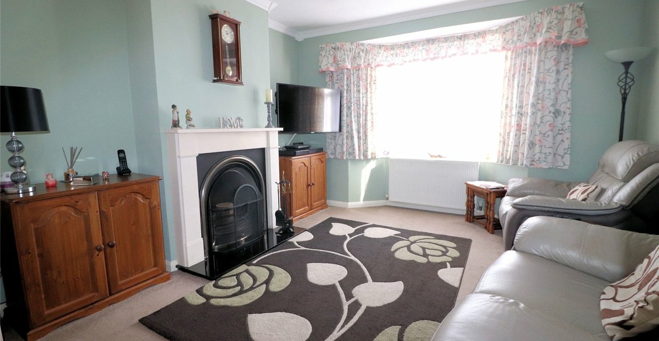 3 bedroom house for sale in Erith | Robinson Jackson