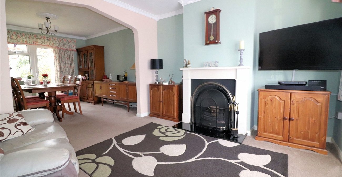 3 bedroom house for sale in Erith | Robinson Jackson