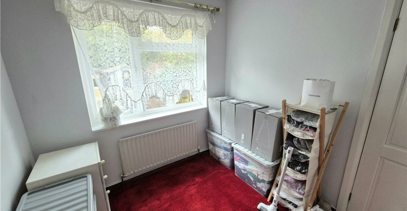 3 bedroom house for sale in St Pauls Cray | Robinson Jackson