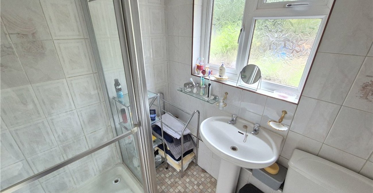 3 bedroom house for sale in St Pauls Cray | Robinson Jackson