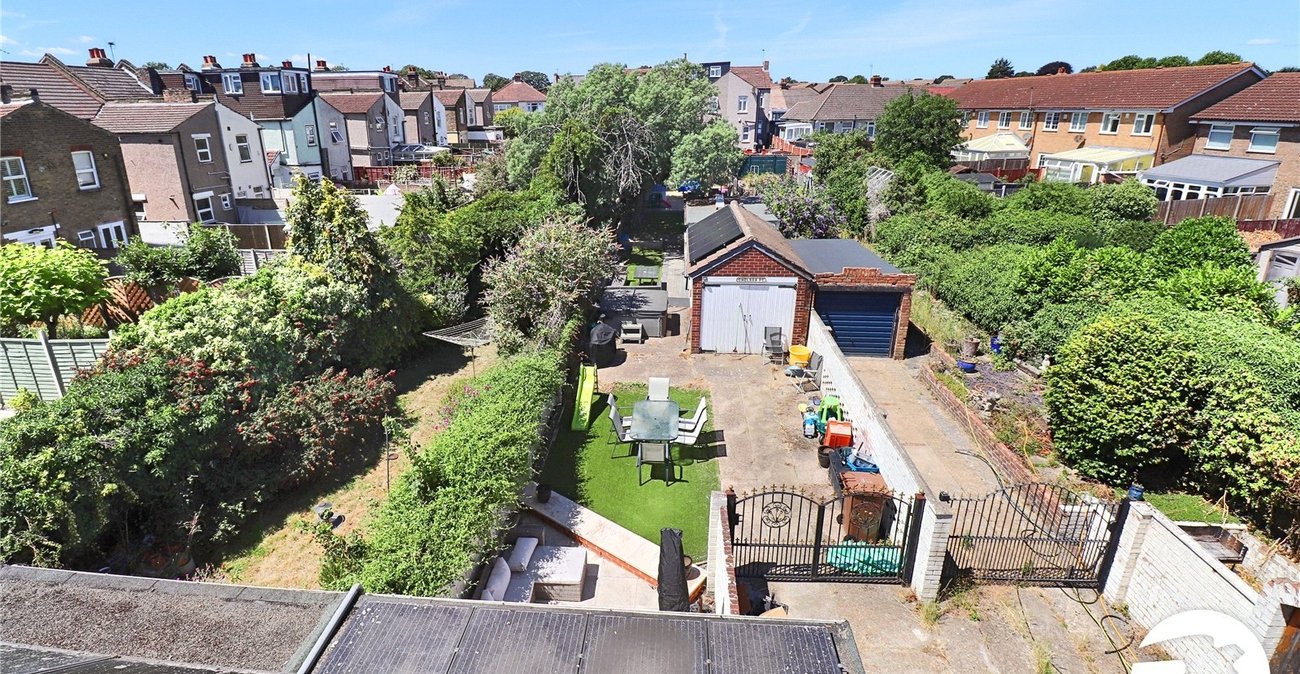 4 bedroom house for sale in Belvedere | Robinson Jackson