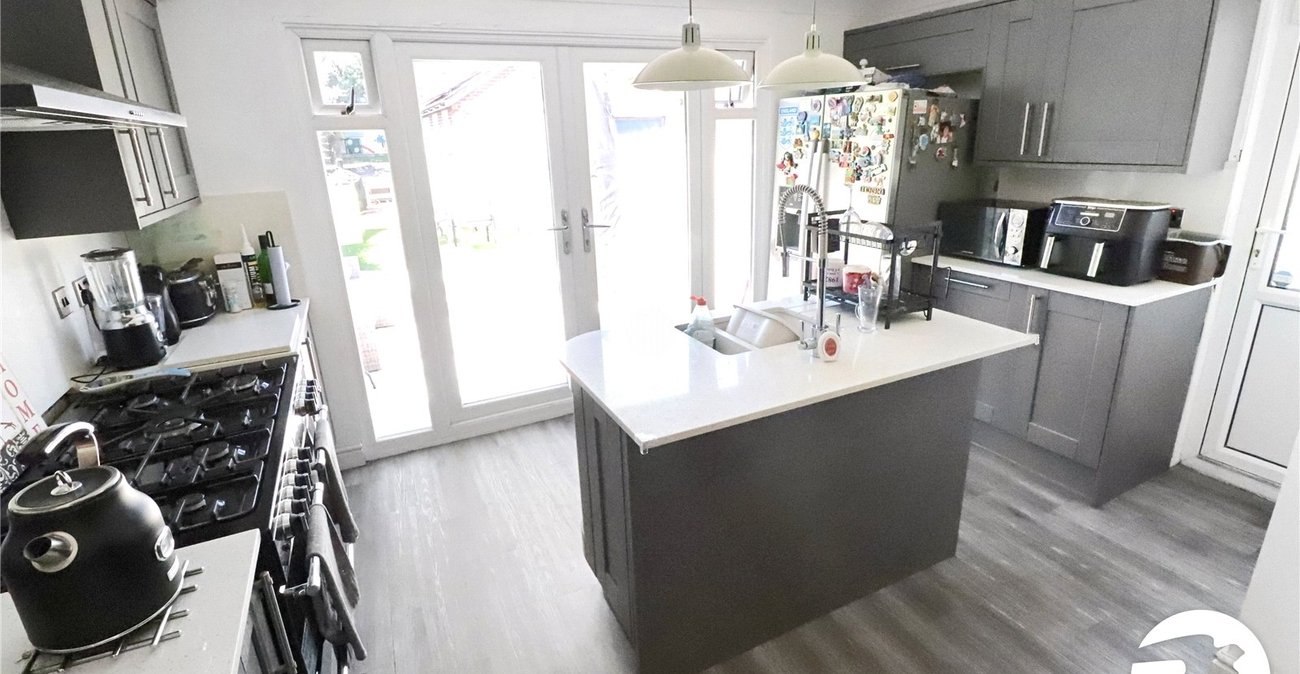 4 bedroom house for sale in Belvedere | Robinson Jackson