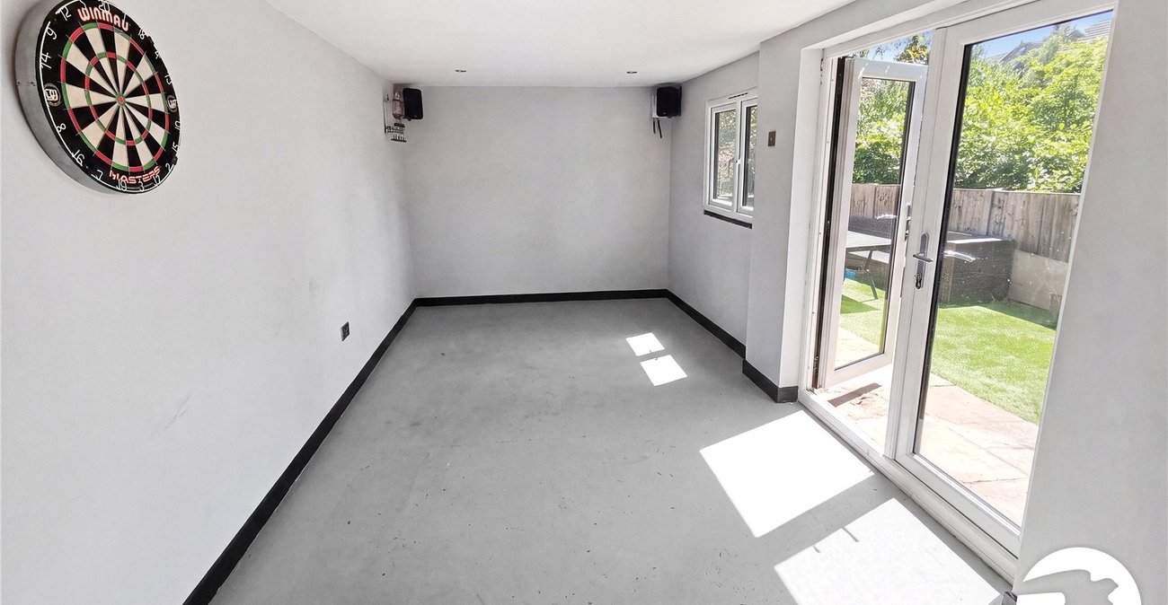 4 bedroom house for sale in Belvedere | Robinson Jackson