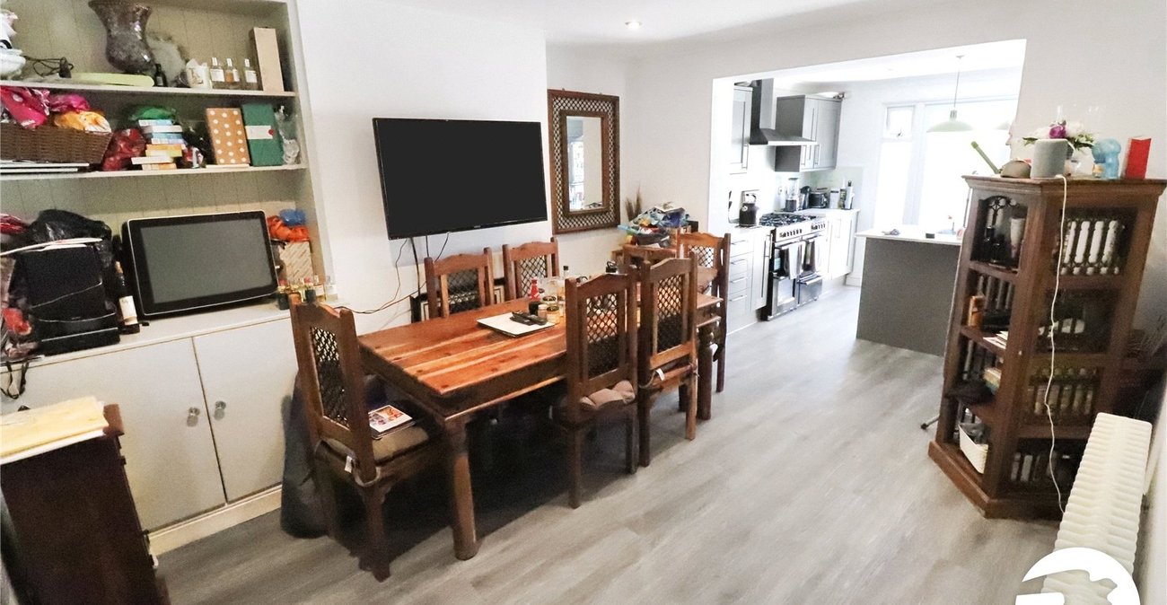 4 bedroom house for sale in Belvedere | Robinson Jackson