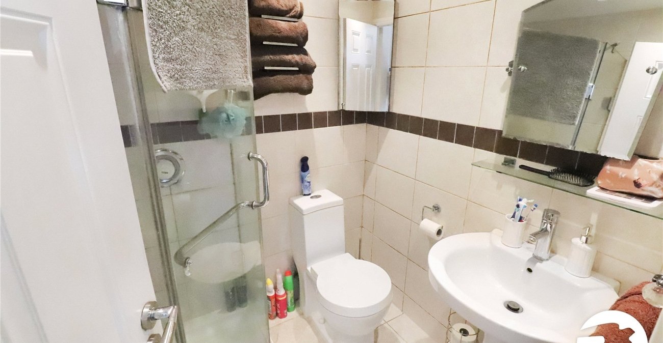 4 bedroom house for sale in Belvedere | Robinson Jackson