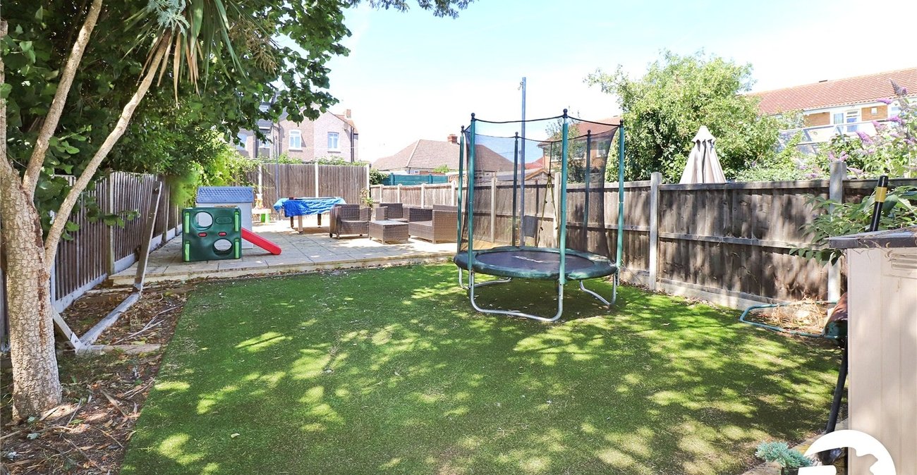 4 bedroom house for sale in Belvedere | Robinson Jackson