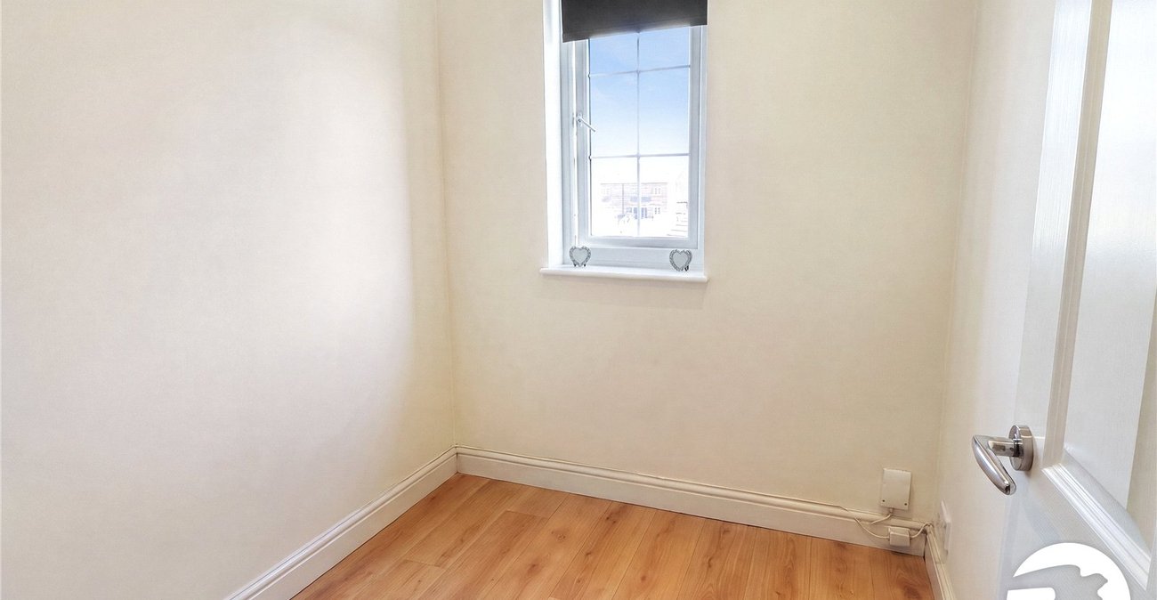 4 bedroom house for sale in Belvedere | Robinson Jackson
