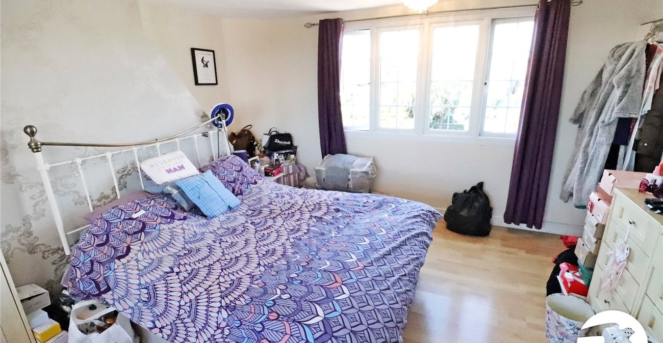 4 bedroom house for sale in Belvedere | Robinson Jackson