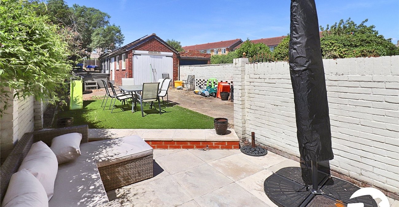4 bedroom house for sale in Belvedere | Robinson Jackson