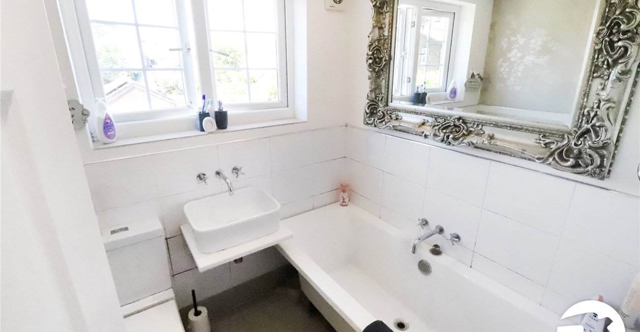 4 bedroom house for sale in Belvedere | Robinson Jackson