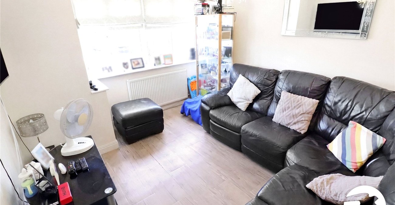 4 bedroom house for sale in Belvedere | Robinson Jackson