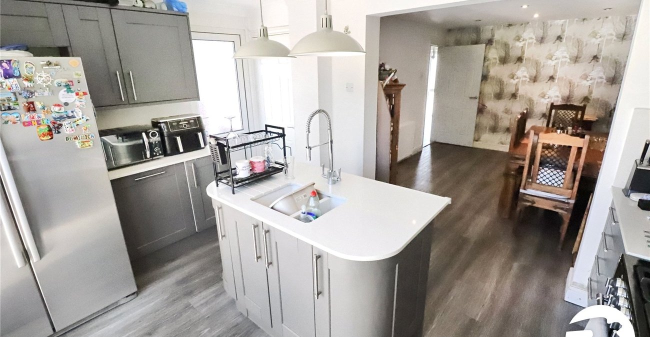 4 bedroom house for sale in Belvedere | Robinson Jackson