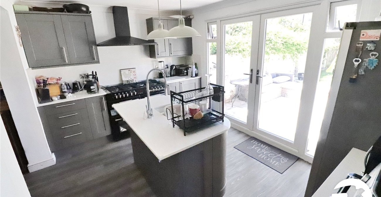 4 bedroom house for sale in Belvedere | Robinson Jackson