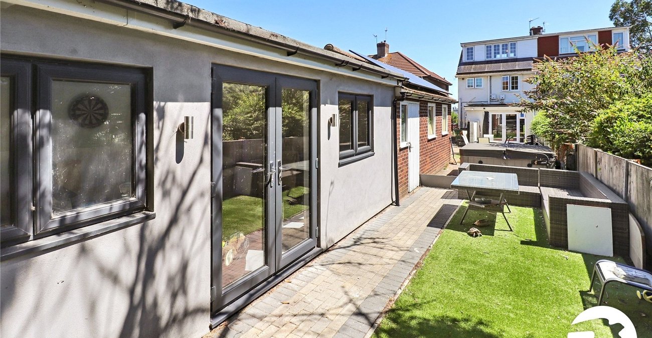 4 bedroom house for sale in Belvedere | Robinson Jackson